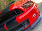 Thumbnail Photo 8 for 2013 Ford Mustang Shelby GT500 Coupe